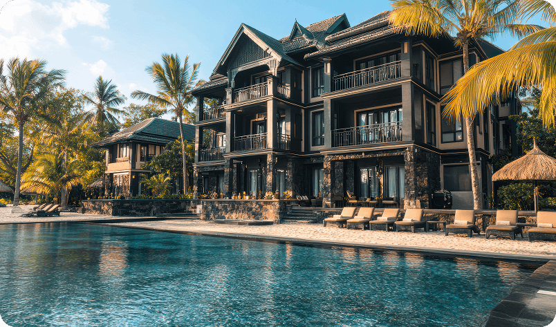 Eal stories from the road where every journey…