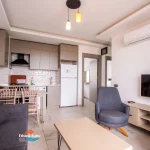 Antalya’da Otel mi Süit Daire mi? 8 Maddede Karşılaştırma